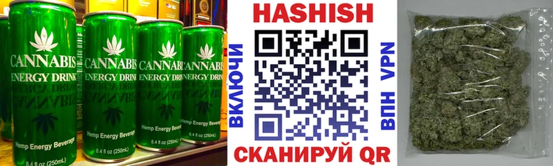 дарк нет формула  ссылка на мегу tor  Питкяранта  Печенье с ТГК конопля 
