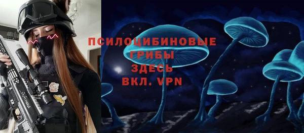 мдма Лагань