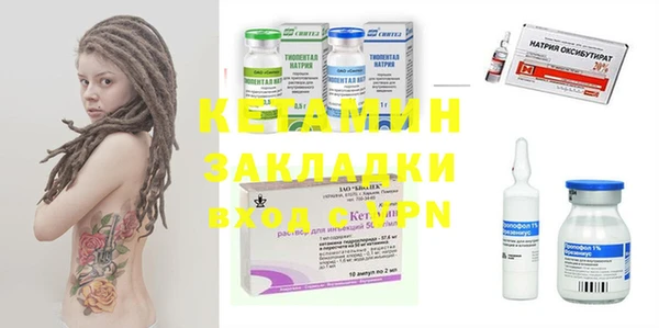 скорость Медвежьегорск