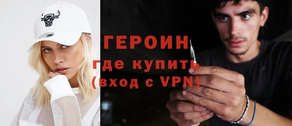 индика Михайловск