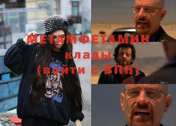 индика Михайловск
