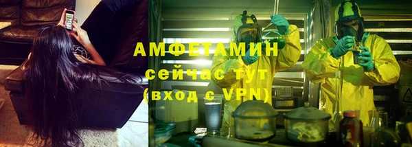 кристаллы Мегион