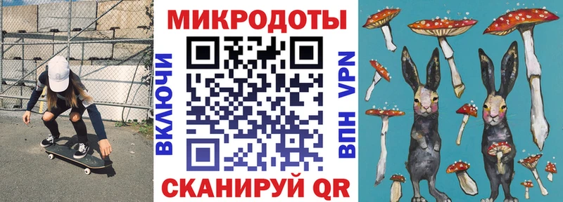 Галлюциногенные грибы Cubensis  закладки  Питкяранта 